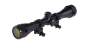 Preview: Delta Armory Rifle scope 4x40 Black